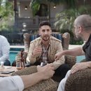 해피타임 이미지