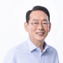 굳건한의원 이미지