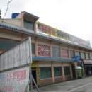 아산시-2018-010 이미지