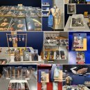 GS25세종에코점 | 서울 11월 추천 전시회 르네상스에서 인상주의까지 세종문화회관미술관 김기완도슨트