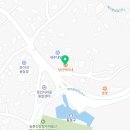 애향로 L 네이버블로그