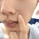 유원메디칼 이미지