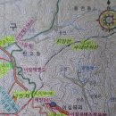옛2 Daum카페