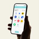지누디자인