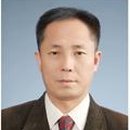 (주)한국미보