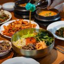 성남-단대-0462 이미지