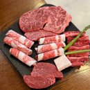 명품나루터 | 신사역 한우 맛집 가격 좋고 퀄리티는 더 좋은 회식 맛집 룸도 있는 명우 한우