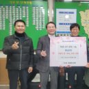 학온동 행정복지센터 이미지