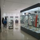 한국전통문화대학교박물관 이미지