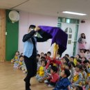 은서유치원 이미지