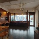 이지 행정사 사무소 이미지