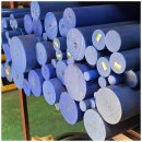 성호 | 모터 동력전달의 새로운 시작, 성호동력 후기