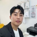 컷트이야기 - 송파구 | 컷트이야기