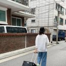 자양제2동 주민센터 이미지