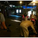 문산참숯가마 이미지