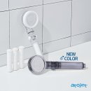 퓨어텍코리아 이미지