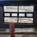 구운동 24시 무인카페 온 ON 늦은 시간까지 커피 한 잔 가능하네요