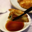 천향짬뽕 이미지