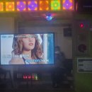 별밤 노래연습장 이미지