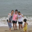 위정캠핑장 이미지