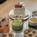 [4/26] 심리극 속 나를 찾는 여행 : 나를 또 다시 외치다 | 아직 2025년에 살고 있는 사람의 연말결산 &amp; 회고질문☃️🍀