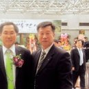 이형창의원 네이버블로그