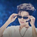 아버님 기일 이미지