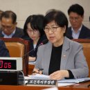 열린메디의원 이미지