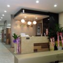 무주안과 이미지