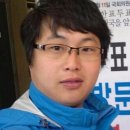 김덕회