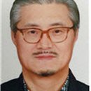 티엠바이오 이미지