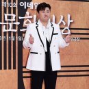 문화공간 아리스 이미지