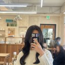 맥도날드울산삼산DT점 이미지