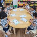 6월 18일 사이언스데이, 슈츠파수학, 키즈댄스 이미지