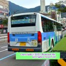 구포3동-14 이미지