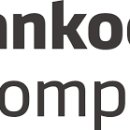 밸류업컴퍼니 이미지