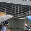 양산시 증산수소충전소 이미지