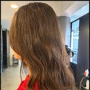 토리살롱 이미지