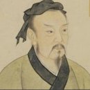 나비의꿈-호접지몽 | 무덤에 부채질 - 들려주고 싶은 글