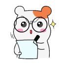 김해시티즌 네이버블로그