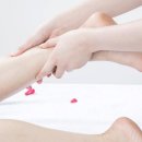 힐링탑테라피 이미지