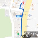 매가약국 | 고등동 메가팩토리 약국 인근 무료주차 팁부터 알뜰 쇼핑까지 후기