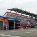 축구센터 풋살경기장 이미지