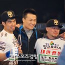 탑코리안 이미지