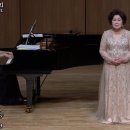 하남 소극장 이미지