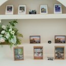 오직 울산점 | 가을의 야외웨딩 in 그레이스k 울산점 후기