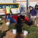 성사1동행정복지센터 이미지