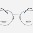 으뜸50안경미금점 이미지