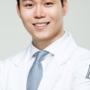 안성맞춤한의원 네이버블로그