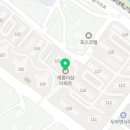 MTA 명품태권도장 이미지